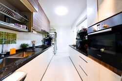 Blk 997B Buangkok Edgeview (Hougang), HDB 5 Rooms #580148321